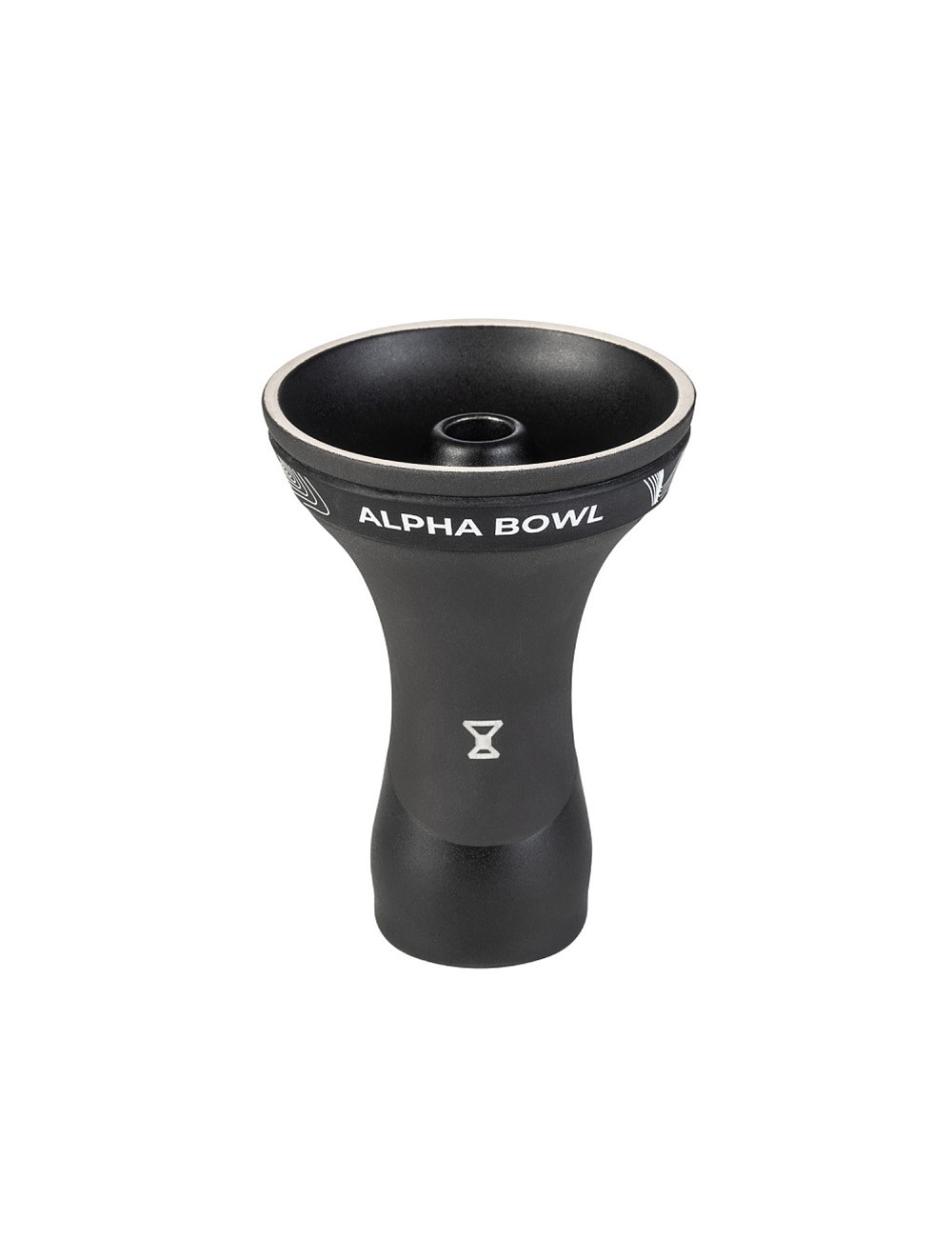 Creuzet ALPHA BOWL Race Phunnel